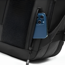 BAGAGE AIRBAG - NOIR