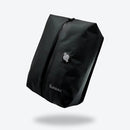 Poche de Rangement Sous Vide - AIRLIGHT