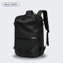 BAGAGE AIRBAG - NOIR