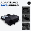 Poche de Rangement Sous Vide - AIRLIGHT