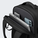 BAGAGE AIRBAG - NOIR