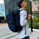 AIRBAG ORIGINAL - PACK TRAVEL NAVY