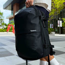 AIRBAG ORIGINAL - PACK TRAVEL EMPIRE