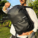 AIRBAG ORIGINAL - PACK TRAVEL NAVY