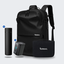 AIRBAG ORIGINAL - PACK TRAVEL MAT