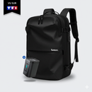 MOCHILA Steelsportwatch + Regalo de Bomba de Vacío