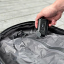 AIRBAG ORIGINAL - PACK TRAVEL MAT