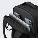 BAGAGE AIRBAG - EMPIRE