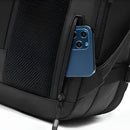 AIRBAG ORIGINAL - PACK TRAVEL PRO NAVY