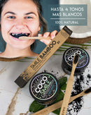 COCO SMILE + CEPILLO GRATIS